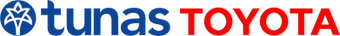 Tunas Toyota Pasar Minggu